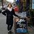 Kimberly Adams-Crawford's profile image