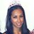 Michelle Koo's profile image