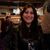 Piyusha Tandon's profile image