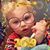 Shirley Wheat Wallace's profile image