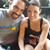 Jacqueline Melendez's profile image