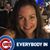 Jennifer Cortese's profile image