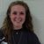 Rebecca R. review for Gina Keatley Cdn