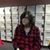 Cindi Lou's profile image