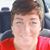 Amy Breese Maxwell's profile image