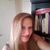 Catherine Hopson's profile image
