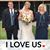 Susan Hennes's profile image