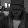 MELISSA G.'s profile image