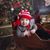 Jerry Moyer's profile image