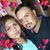 MAria E RoDriguez MoReno's profile image
