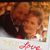 Linda Schmidt's profile image
