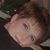 Brenda Gunter's profile image