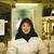 Gillian Travis McKinlay's profile image