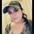Melissa Ramirez's profile image