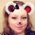 Sandy Snarr's profile image