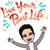 Cheryl Sanchez's profile image