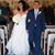 Jodi Valentino's profile image