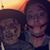 Heather McGannon's profile image