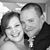 Jen Frechette's profile image