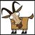 Phillip G. Wolfe's profile image