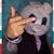 Tiger Daniel Anaya's profile image