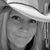 Stacy Winquist's profile image