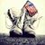 Michelle Nelipowitz's profile image