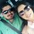 Omar Cepeda's profile image