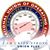 Shanon Brickey's profile image