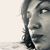 Yolanda Martinez's profile image