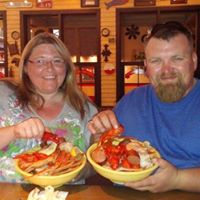 David McCown's profile image