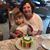 Barbara Cobert Joseph's profile image
