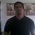 Timothy Mitroka's profile image