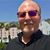 Chuck Fox's profile image