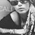 Jaimee Holzheimer's profile image