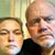 Chris Crothers's profile image