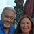 Tracy Hindle Davis's profile image