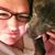 Cassaundra Marie Hubbard's profile image