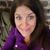 Dawn Westbury's profile image