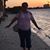 Hali Gallay's profile image
