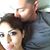Wilfredo Martir's profile image