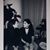 Andrea De La Torre's profile image