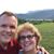 Debbie Schmidt Yates's profile image