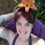 Jenny Peterson Havlik's profile image
