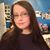 Caci Barnard's profile image