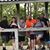 Cindy Jo Koger's profile image