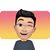 Ernesto N Nunez's profile image