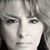 Pam Davis Howard's profile image