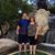Terri Hurst's profile image