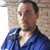 Clark McInnis's profile image